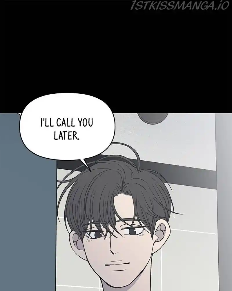 A Guide To Proper Dating Chapter 112