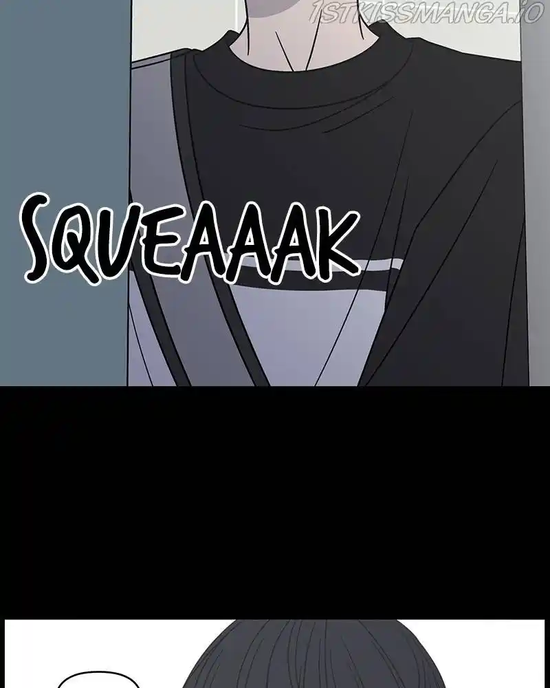 A Guide To Proper Dating Chapter 112