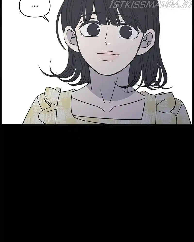 A Guide To Proper Dating Chapter 112