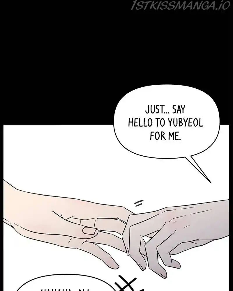 A Guide To Proper Dating Chapter 112