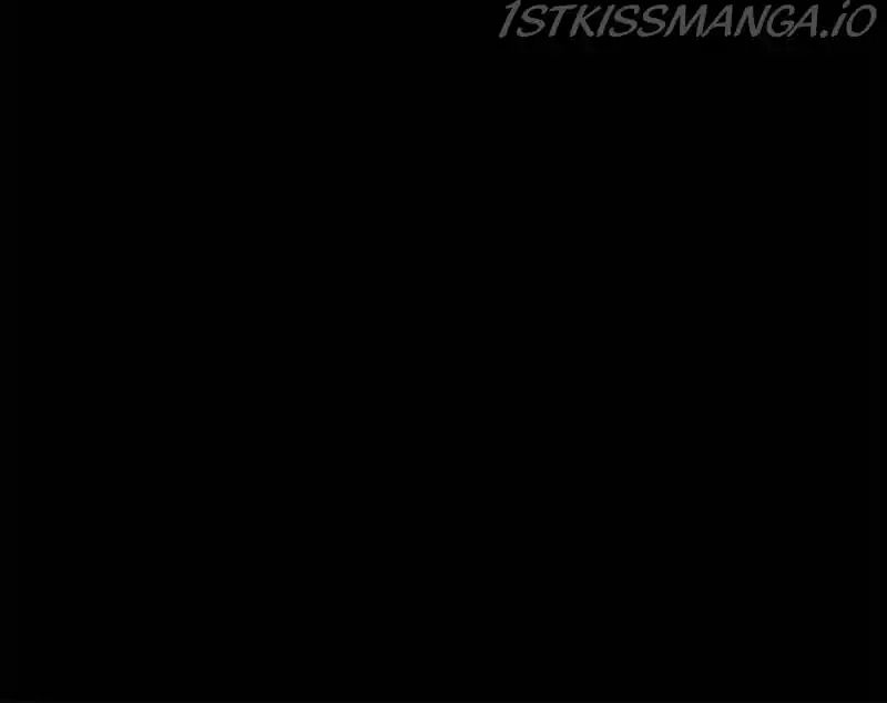 A Guide To Proper Dating Chapter 112