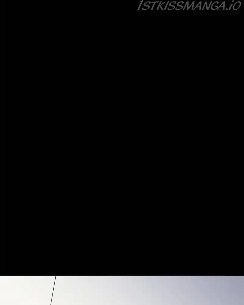 A Guide To Proper Dating Chapter 112