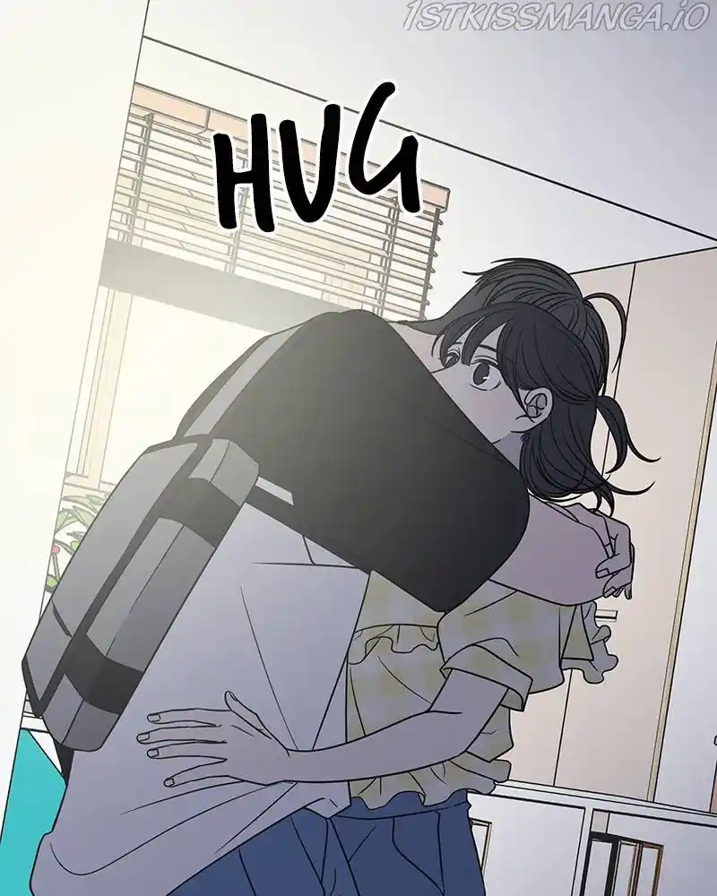 A Guide To Proper Dating Chapter 112