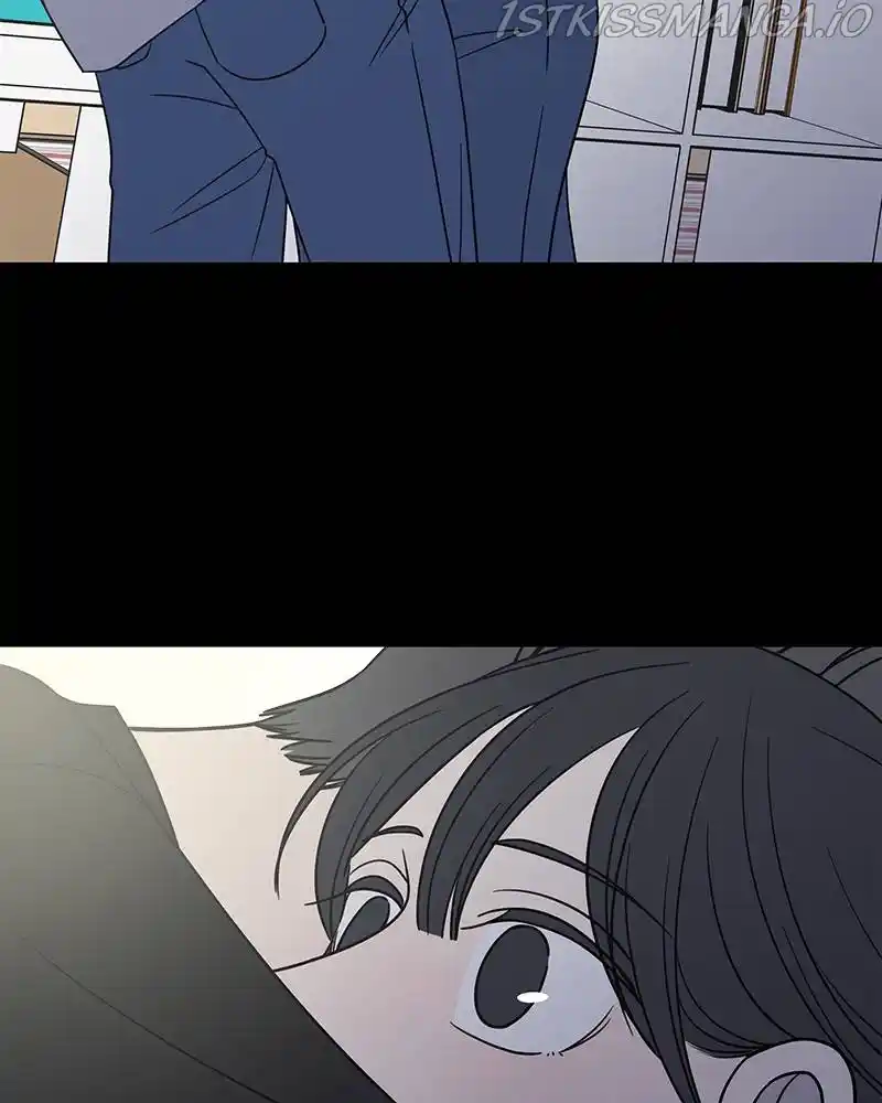 A Guide To Proper Dating Chapter 112