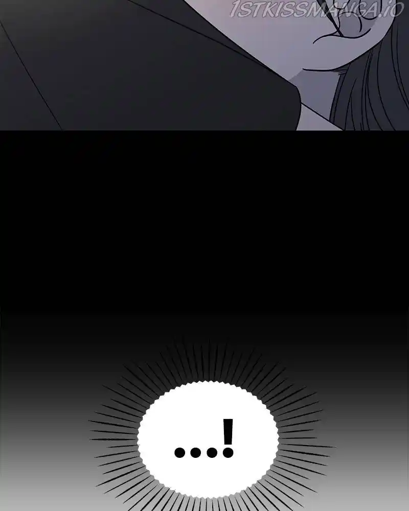 A Guide To Proper Dating Chapter 112