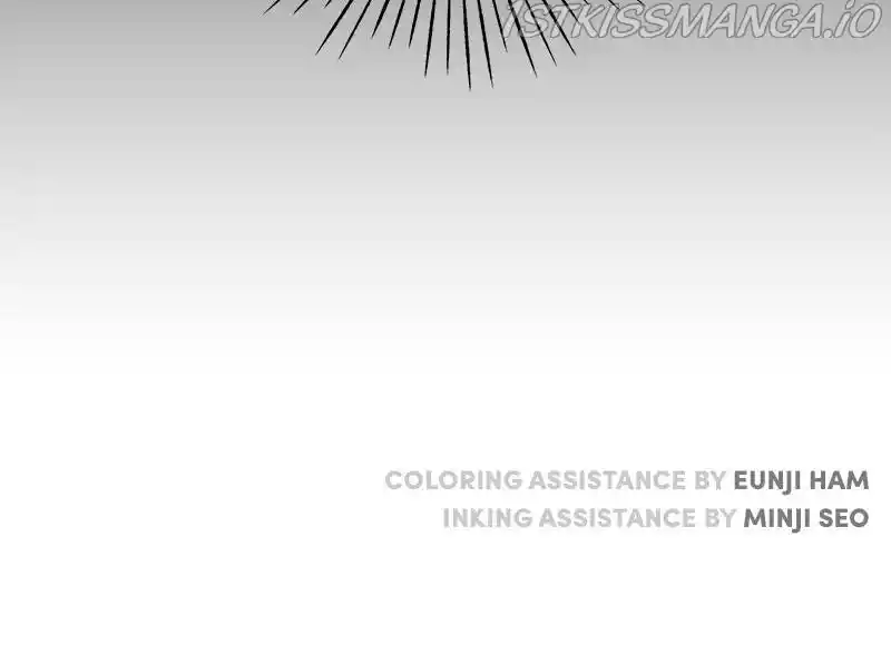 A Guide To Proper Dating Chapter 112