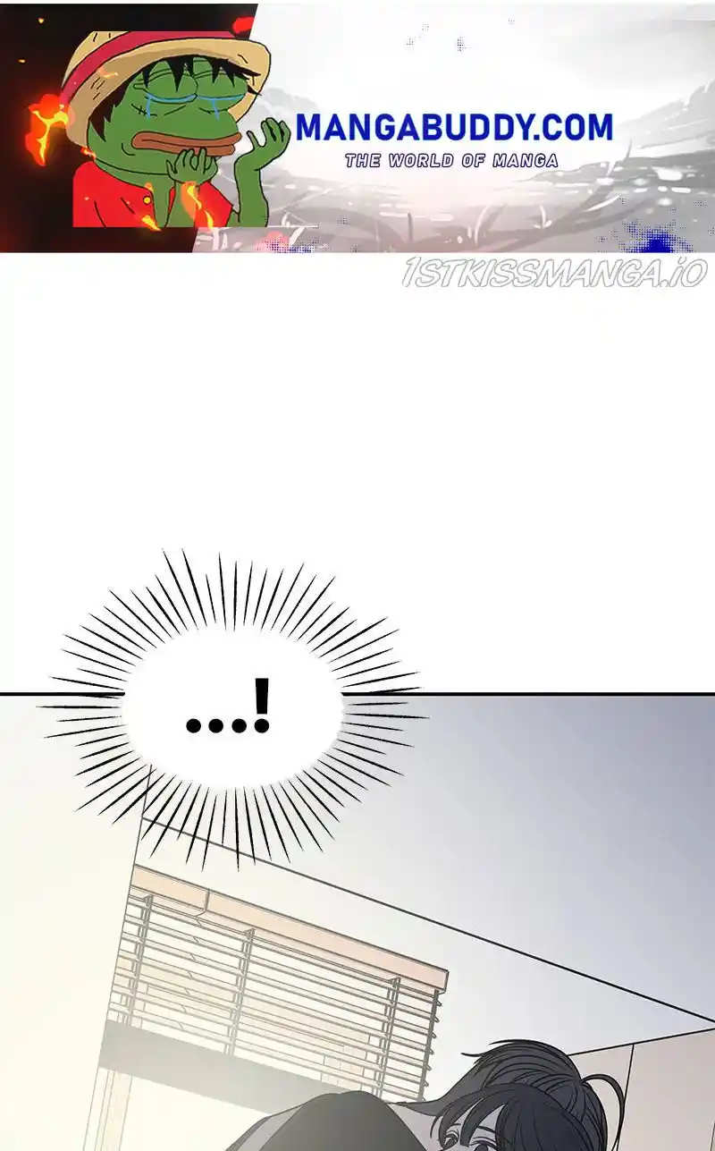 A Guide To Proper Dating Chapter 113