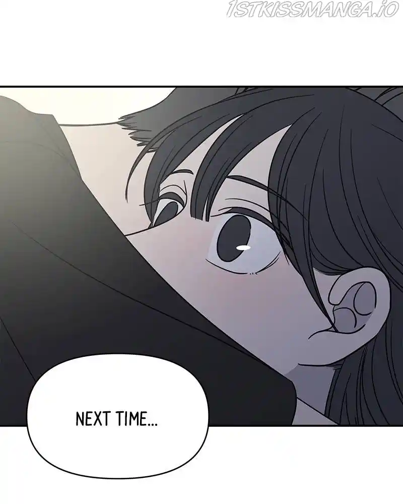 A Guide To Proper Dating Chapter 113