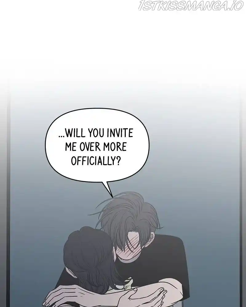 A Guide To Proper Dating Chapter 113