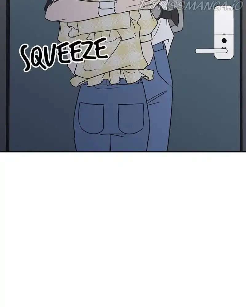 A Guide To Proper Dating Chapter 113