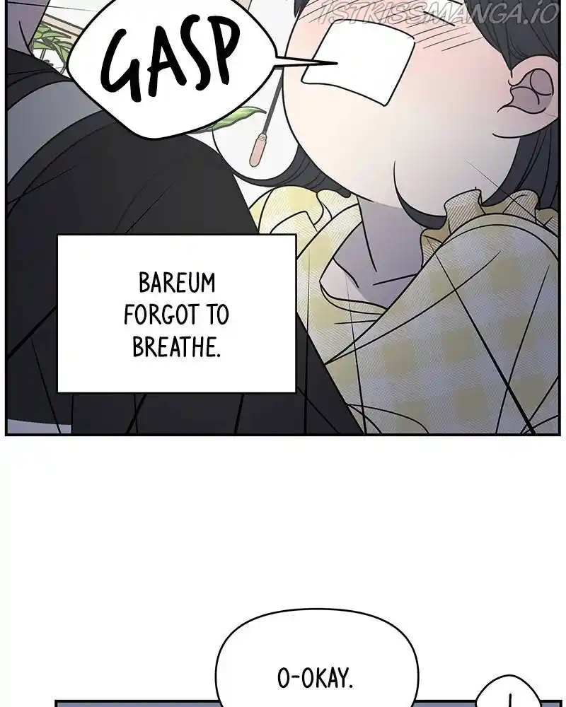 A Guide To Proper Dating Chapter 113