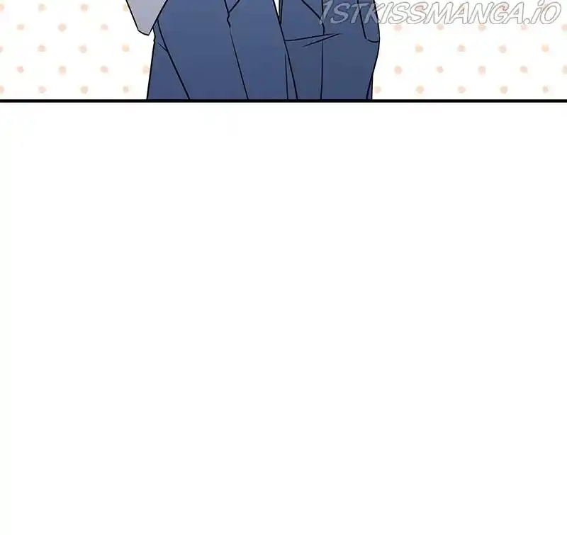 A Guide To Proper Dating Chapter 113