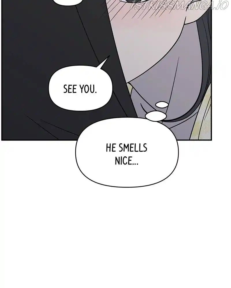 A Guide To Proper Dating Chapter 113