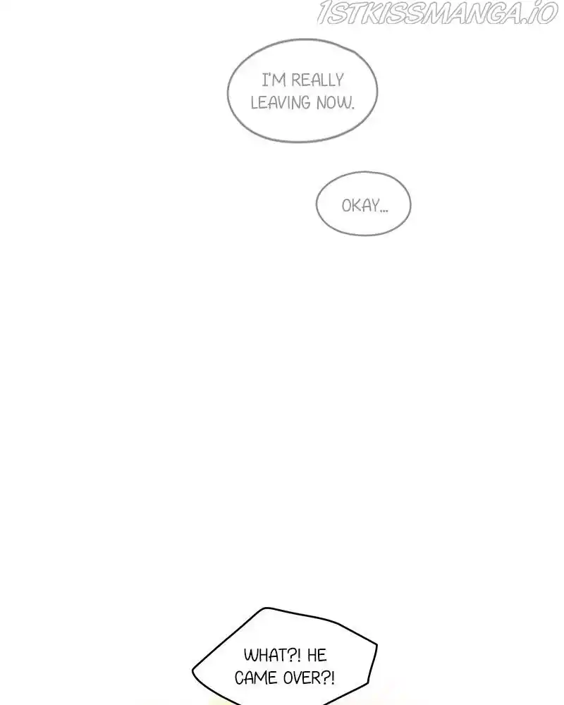 A Guide To Proper Dating Chapter 113