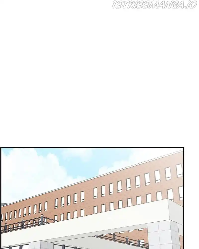 A Guide To Proper Dating Chapter 113