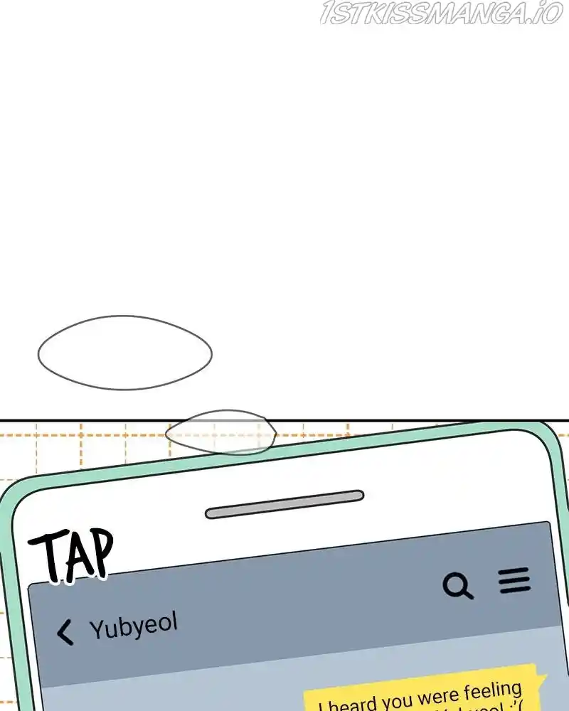 A Guide To Proper Dating Chapter 113