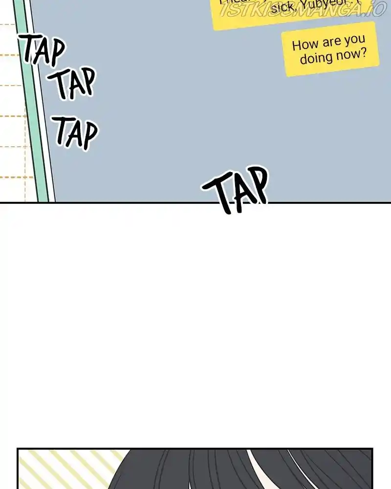 A Guide To Proper Dating Chapter 113