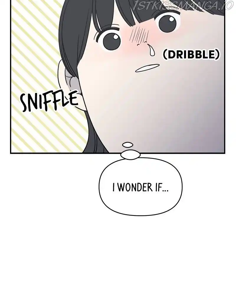 A Guide To Proper Dating Chapter 113