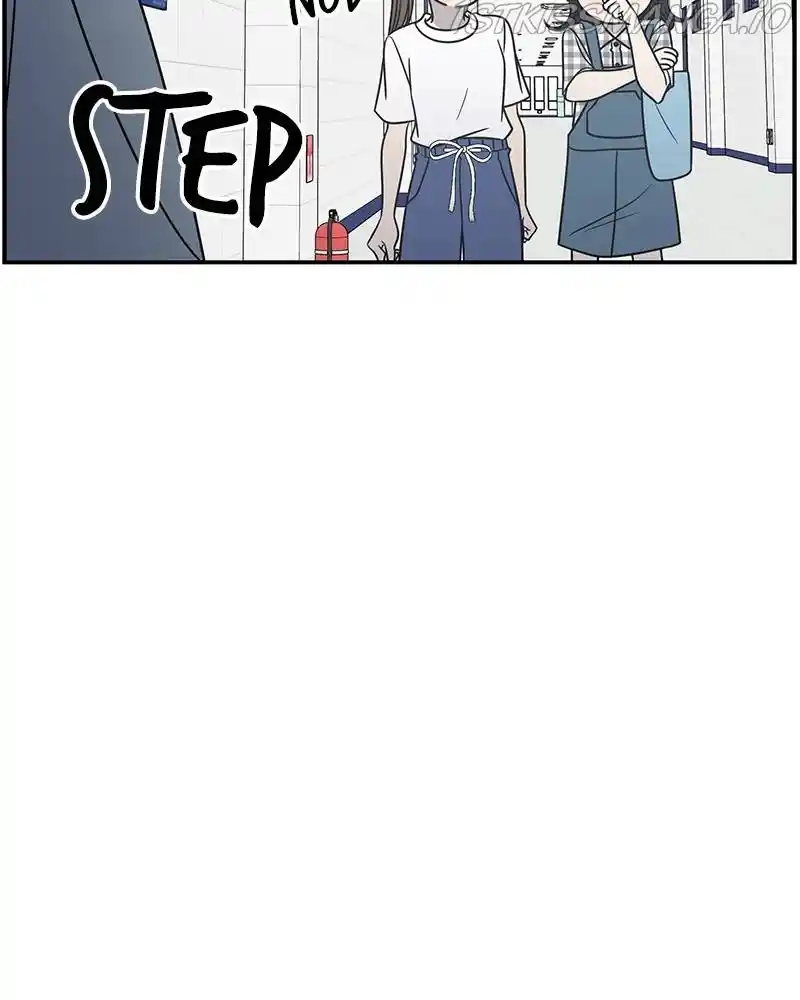 A Guide To Proper Dating Chapter 113