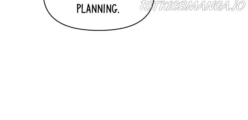 A Guide To Proper Dating Chapter 113