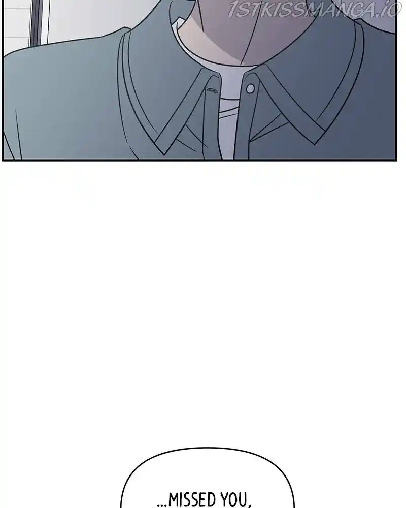 A Guide To Proper Dating Chapter 113