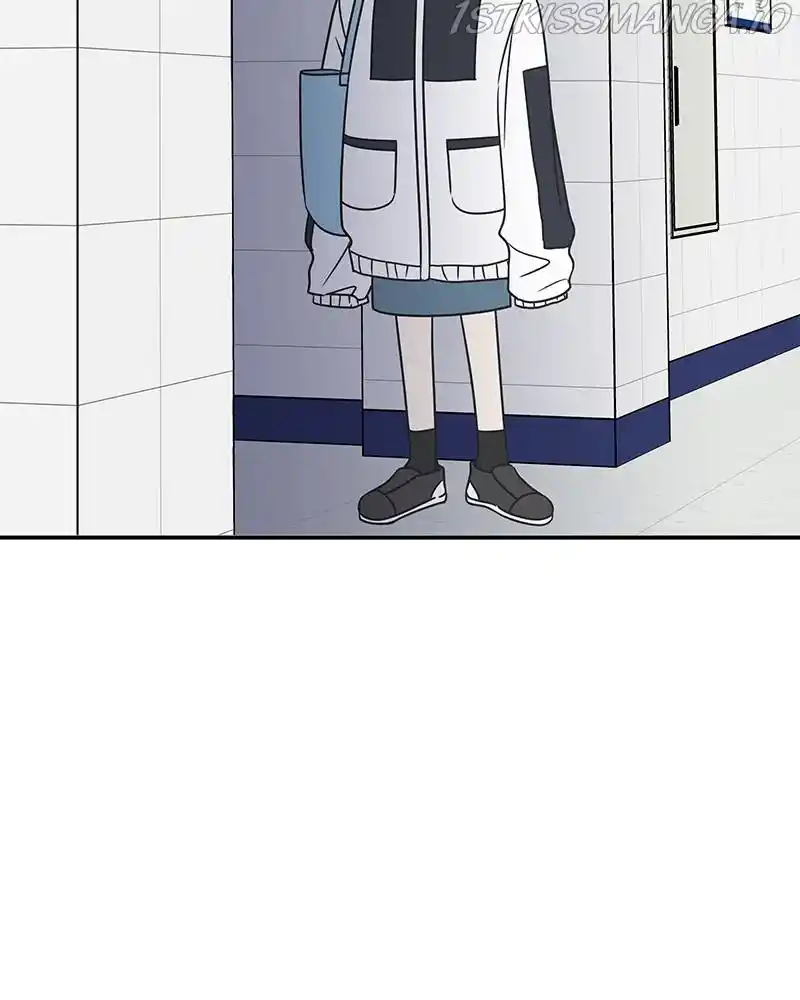 A Guide To Proper Dating Chapter 113