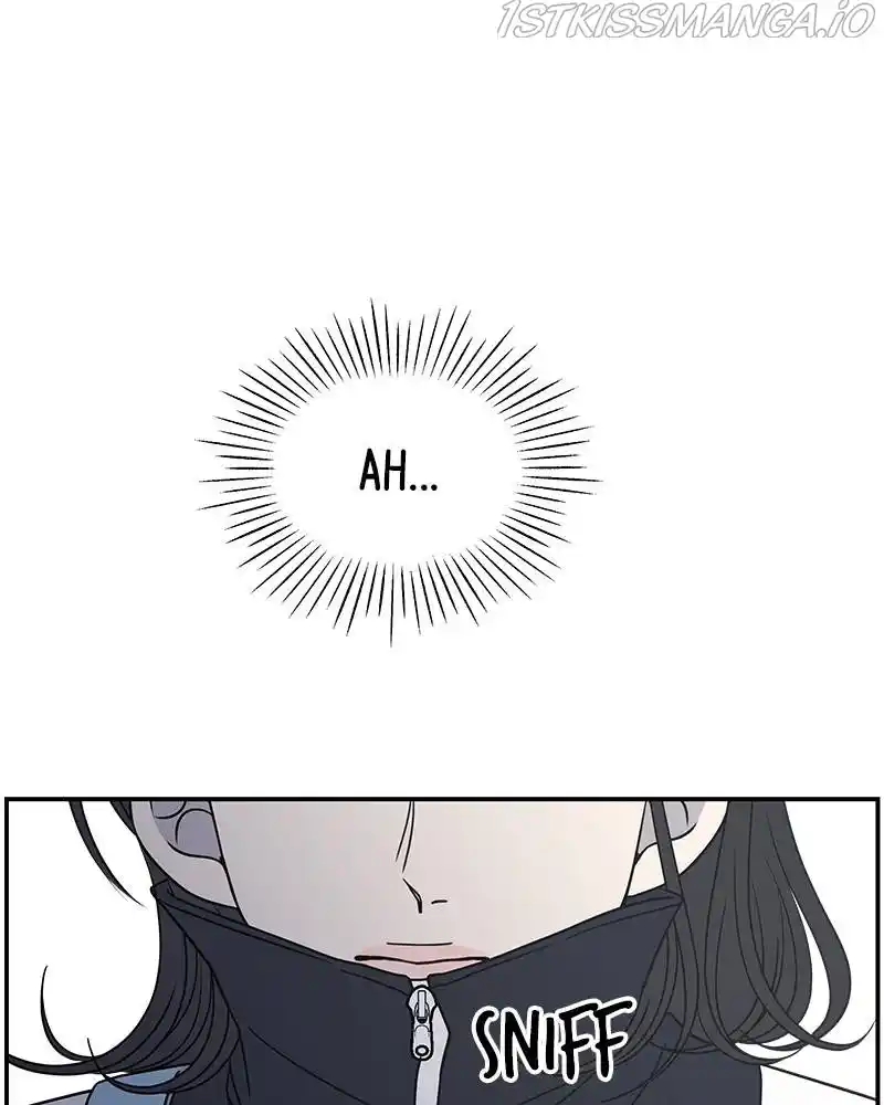 A Guide To Proper Dating Chapter 113