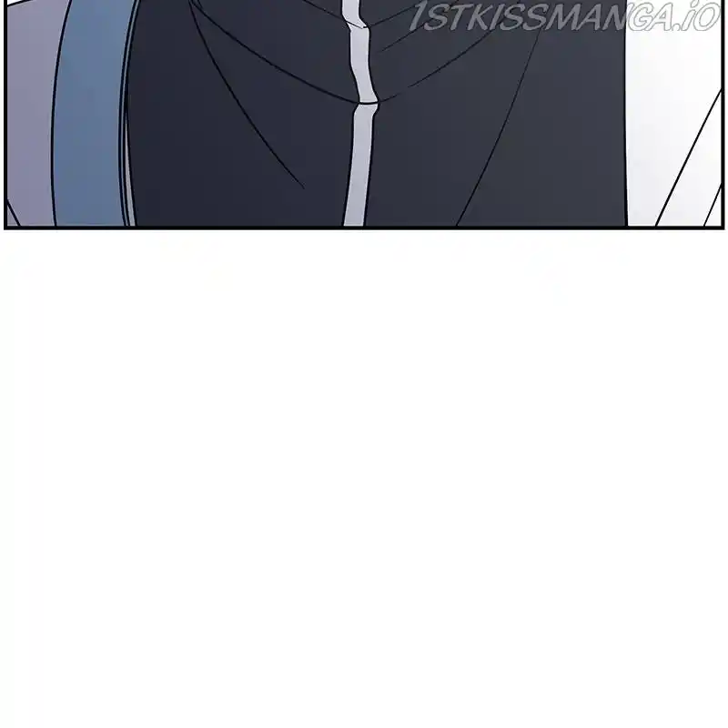 A Guide To Proper Dating Chapter 113