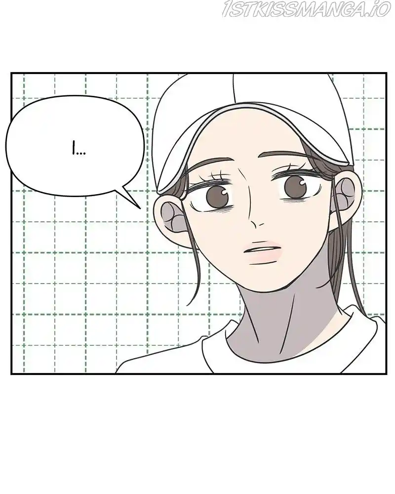 A Guide To Proper Dating Chapter 113