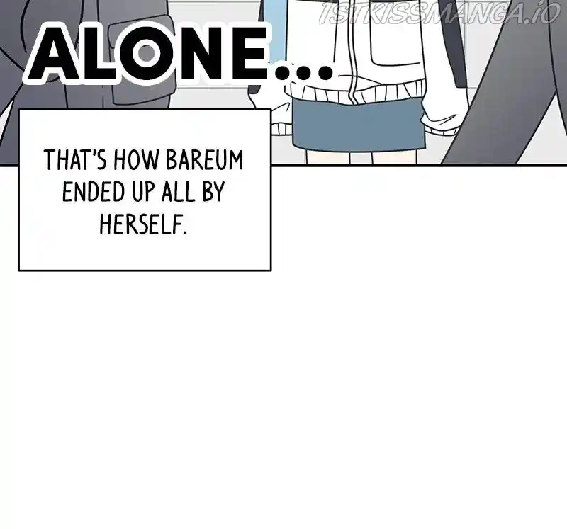 A Guide To Proper Dating Chapter 113