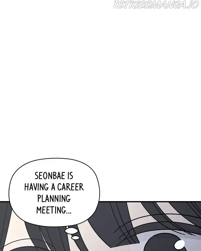 A Guide To Proper Dating Chapter 113