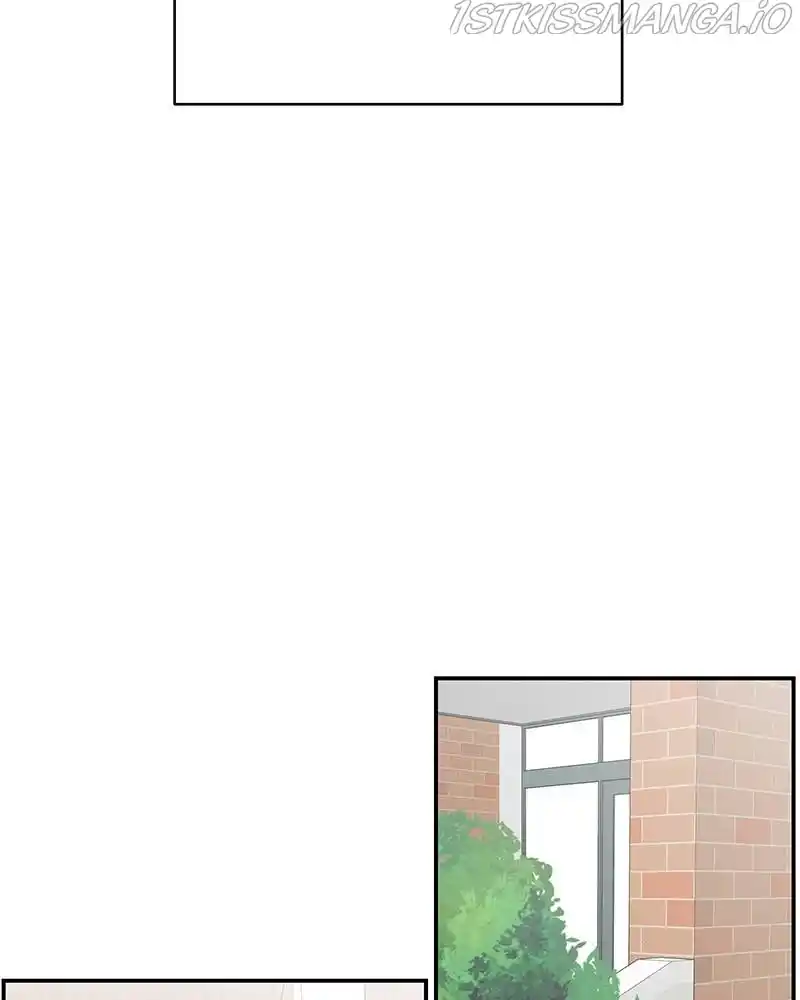 A Guide To Proper Dating Chapter 113