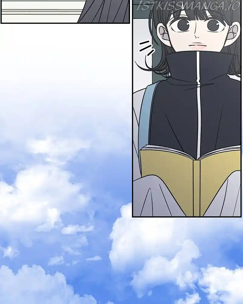 A Guide To Proper Dating Chapter 113