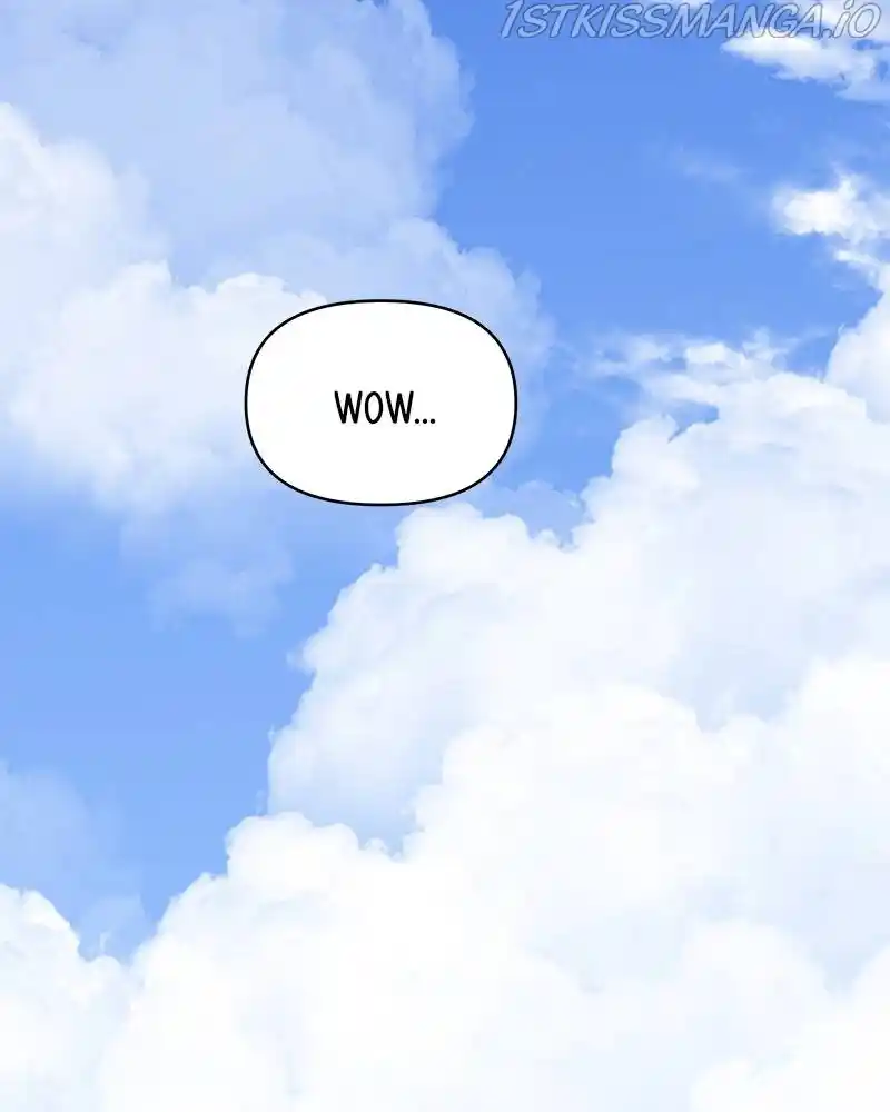 A Guide To Proper Dating Chapter 113