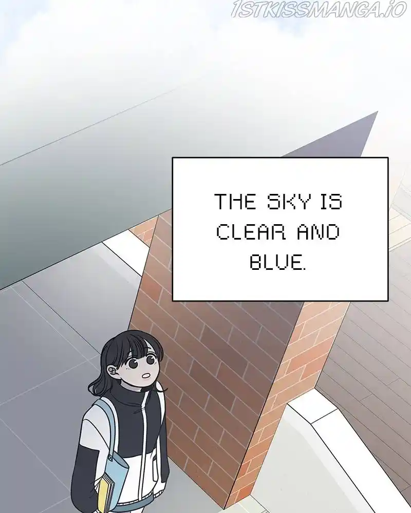 A Guide To Proper Dating Chapter 113