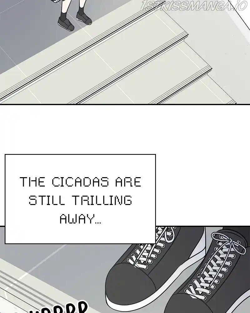 A Guide To Proper Dating Chapter 113