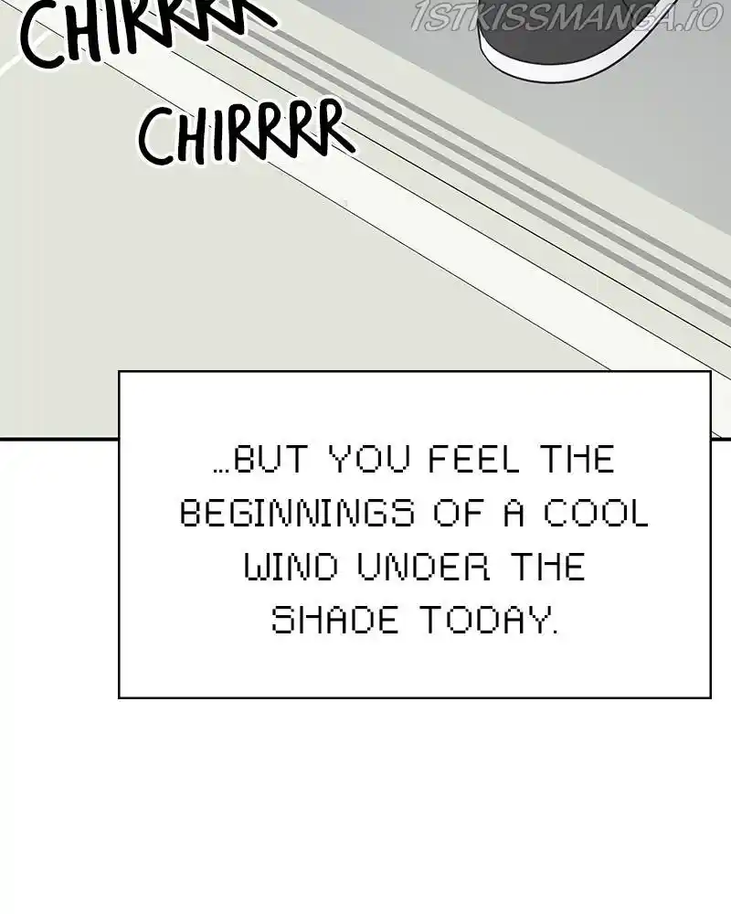 A Guide To Proper Dating Chapter 113