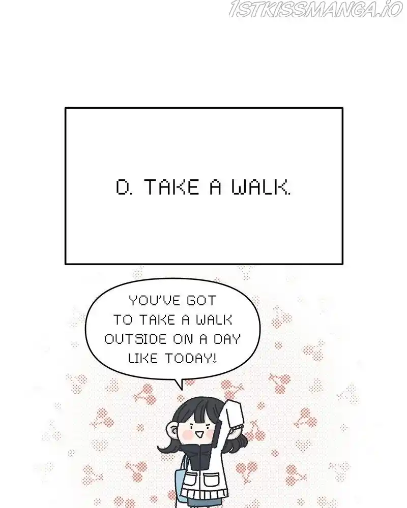 A Guide To Proper Dating Chapter 113