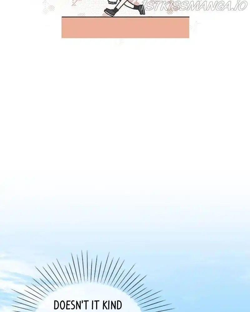 A Guide To Proper Dating Chapter 113