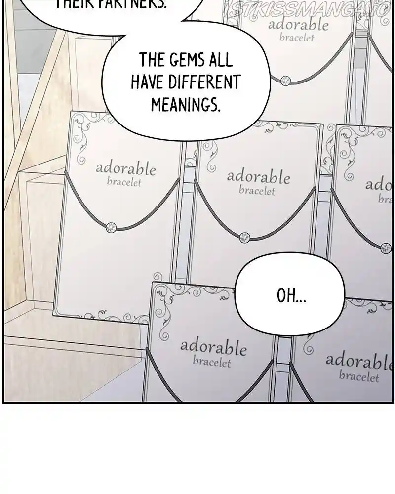 A Guide To Proper Dating Chapter 113