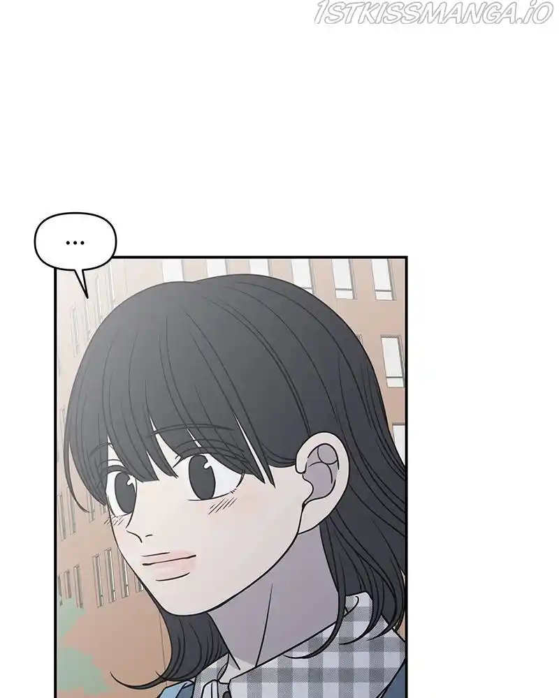 A Guide To Proper Dating Chapter 113