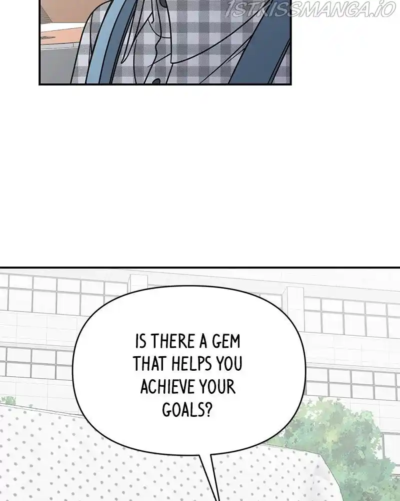 A Guide To Proper Dating Chapter 113