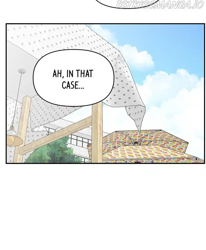 A Guide To Proper Dating Chapter 113