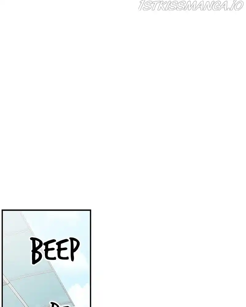 A Guide To Proper Dating Chapter 113