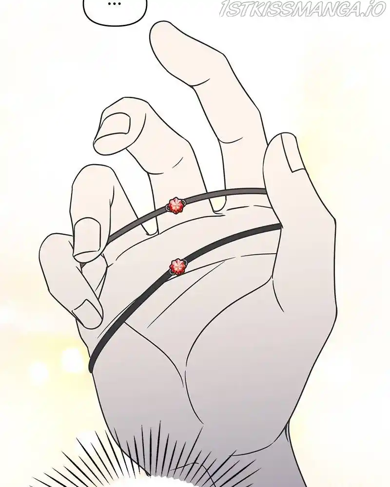 A Guide To Proper Dating Chapter 113