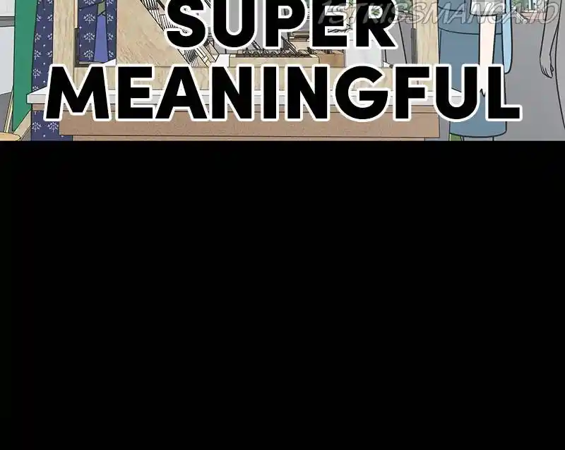 A Guide To Proper Dating Chapter 113