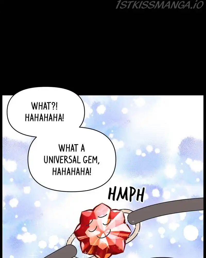 A Guide To Proper Dating Chapter 113