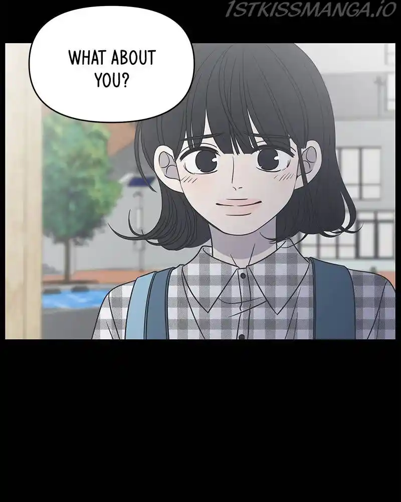 A Guide To Proper Dating Chapter 113