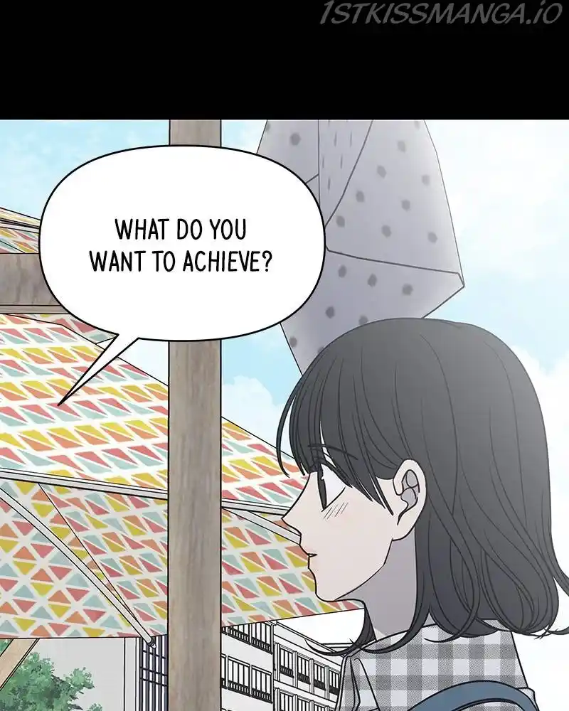 A Guide To Proper Dating Chapter 113