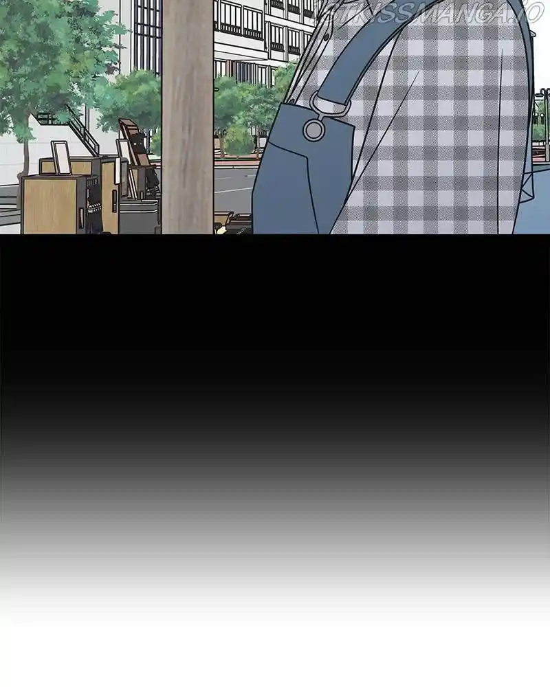 A Guide To Proper Dating Chapter 113